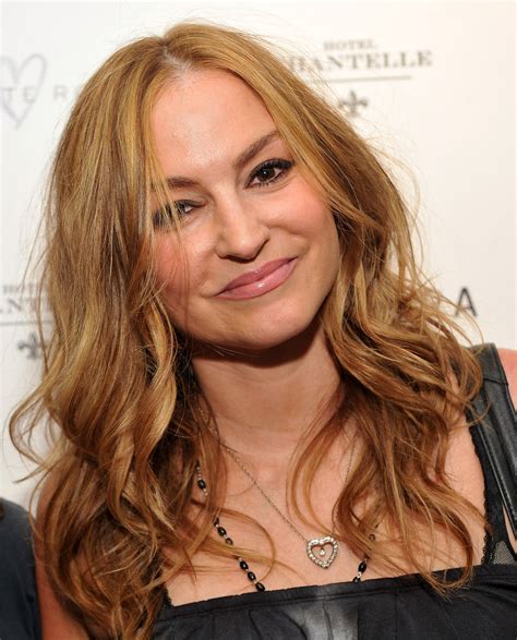 Drea De Matteo : r/Sonsofanarchy